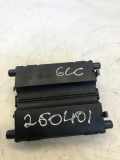 Andere Steuergeräte MERCEDES-BENZ GLC (X253, C253) 250 4-matic (253.946) A0009007026