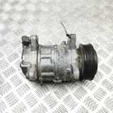 Kondensatpumpe Klimaanalge BMW 4 Coupe (F32, F82) 420 i 9299328