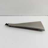 Andere Verkleidungsteile PEUGEOT 3008 II SUV 1.5 BlueHDi 130 9814047277