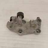 Generatorhalterung RENAULT MASTER III Furgon (FV) 2.3 dCi 100 [RWD] (FV0B, FV0C, FV0D) 117102273R