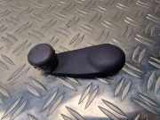 Fensterkurbel Mercedes-Benz A-Klasse (W168) A1687600102