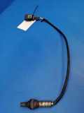 Sauerstoffsensor (Lambdasensor) MG MG ZT- T 2.0 CDTi 699296