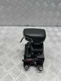 Schalthebel Audi Q7 (4M) 4M1713041