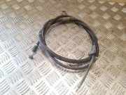 Handbremskabel TOYOTA AVENSIS VERSO (_M2_) 2.0 D (CLM20_)