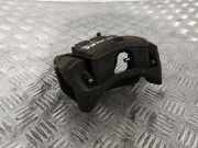 Bremssattel links vorne Mazda 2 (DE, DH)