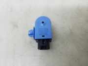 Relais LEXUS IS III (_E3_) 300h (AVE30_) 8934372010