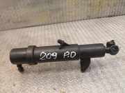 Scheinwerferwaschanlage rechts MERCEDES-BENZ CLK (C209) 200 Kompressor (209.342) 2098600247