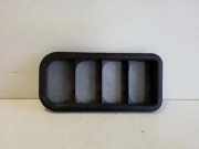 Karosserielüftungsgitter VW GOLF I Cabriolet (155) 1.5 7N0819465DC