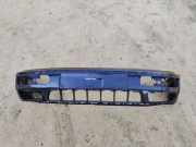 Frontstoßstange VW GOLF III (1H1) 1.6 1h6807217a
