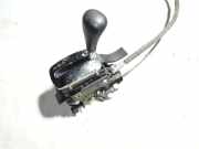 Gangschaltmechanismus AUDI A8 D2 (4D2, 4D8) 2.8 4D1713041A 4D1713041