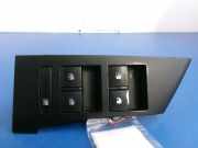 Schalter für Licht Opel Astra H Kasten () 13305011