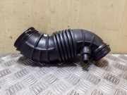 Andere Röhren KIA SORENTO I (JC) 2.5 CRDi 281382P300