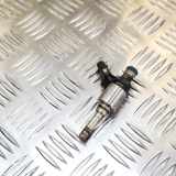 Einspritzdüse VW GOLF VI (5K1) 2.0 GTi 06H906036G 0261500076