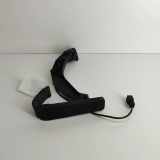 Gaspedal MERCEDES-BENZ S (W140) 500 SE, SEL (140.050, 140.051) A1293000004 A1403011120