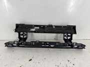Stoßstangenhalter hinten rechts BMW 2 Gran Coupe (F44) 228i xDrive 8494944