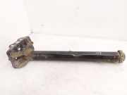 Other Front Left Chassis Parts PEUGEOT 3008 II SUV 1.6 BlueHDi 120 9809176380