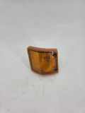 Blinker vorne links VW TRANSPORTER IV Furgon (70XA) 1.9 D