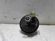 Unterdruck-Bremskraftverstärker RENAULT ESPACE IV (JK0/1_) 3.0 dCi (JK0J, JK0V) 8200076082B