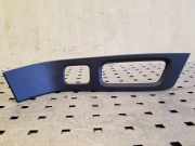 Andere Teile des Innenraums VOLVO S60 I 2.4 D5 3986809