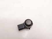 Parktronic BMW iX1 (U11 BEV) xDrive 30 5A1A269