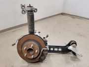 Other Rear Right Chassis Parts OPEL INSIGNIA B Grand Sport (Z18) 1.6 CDTi (68) 48337193