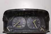 Tachometer VW Golf II (19E) 1H6919033