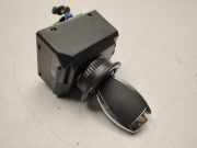 Zündschloss Mercedes-Benz E-Klasse (W212) A2189054701