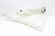 Fensterwaschtank JAGUAR XF (X250) 2.2 D 8X23-17B613-BE
