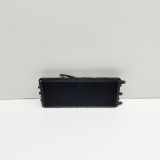 Display Mercedes-Benz E-Klasse Cabriolet (A238) A2139009320