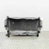 Kühlungteile OPEL VIVARO Combi 1.6 CDTI 93868353 214104344R