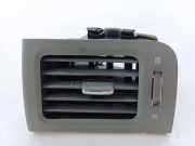 Frischluftgrill NISSAN X-TRAIL (T31) 2.0 dCi 68760JG00A