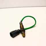 Sauerstoffsensor (Lambdasensor) VOLVO V40 Hatchback D4 31338682