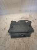Motorabdeckung TOYOTA RAV 4 II (_A2_) 2.0 D-4D 4WD (CLA20_, CLA21_)
