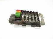 Sicherungskasten VW LUPO (6X1, 6E1) 1.4