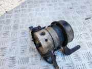 Andere Aufhängungsteile BMW 5 (E39) 530 d 1166155