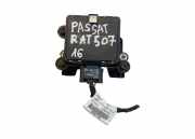 Sensor für Wegstrecke VW Passat B7 Alltrack (36, B7) 3Q0907561C
