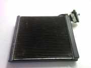 A/C Matrix Heater TOYOTA VERSO (_R2_) 2.0 D-4D (AUR20_) 4475003070