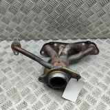 Auspuffkrümmer Toyota Prius Plus (W4) 1714137150