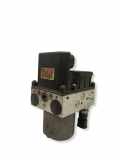 ABS Hydraulikblock MAZDA RX-8 (SE, FE) 1.3 0265950107