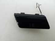 Abdeckung Abschlepphaken Mercedes-Benz A-Klasse (W169) A1698850381