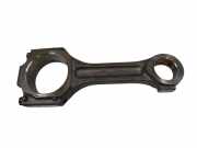 Pleuelstange OPEL ANTARA 2.0 CDTI 4x4