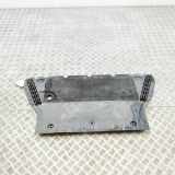 Motorschutz AUDI A4 (8W2, B9) 35 TFSI Mild Hybrid 8W0863821F