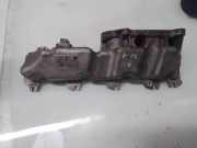 Ansaugbrücke MERCEDES-BENZ B (W245) B 180 CDI (245.207) A6400901537