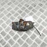 Motorhaubenschloss FORD TRANSIT Furgon 2.0 TDCi [RWD] BM5A-16700-CB