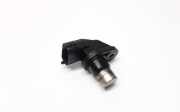 Nockenwellensensor VOLVO S60 I 2.4 D5 8631533