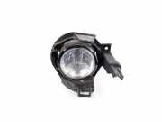 Nebelscheinwerfer rechts vorne Nissan Leaf (ZE0) 261503NA0A