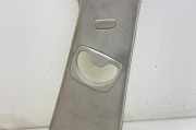 Verkleidung A-Säule links BMW 3er (F30, F80) 7220998