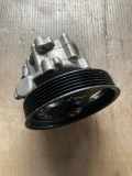 Servolenkungspumpe DACIA DUSTER 1.5 dCi 4x4 7613955682