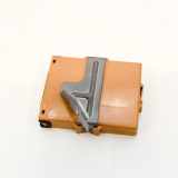 Gateway-Steuereinheit TOYOTA PRIUS Hatchback (_W2_) 1.5 (NHW2_) 232400-5290 89111-47050