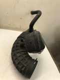 Luftansaugschlauch - vom Luftfilter zur Turbine NISSAN QASHQAI / QASHQAI +2 I (J10, JJ10) 1.5 dCi 8200500384B